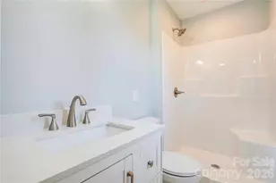 2822 Bettis Rd, Grover, NC 28073 - Photo 16