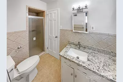 3141 Gardner Park Drive, Gastonia, NC 28054 - Photo 16