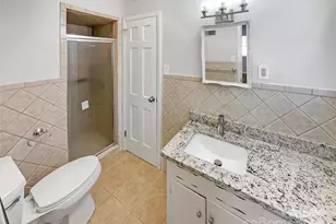 3141 Gardner Park Dr, Gastonia, NC 28054 - Photo 16