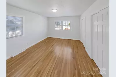 3141 Gardner Park Drive, Gastonia, NC 28054 - Photo 4