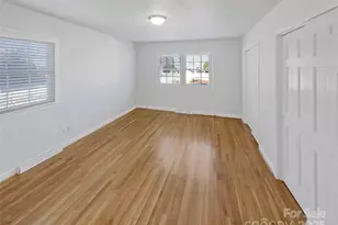 3141 Gardner Park Dr, Gastonia, NC 28054 - Photo 4