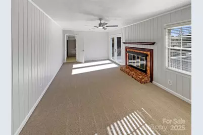 3141 Gardner Park Drive, Gastonia, NC 28054 - Photo 8