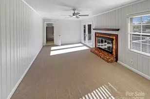 3141 Gardner Park Dr, Gastonia, NC 28054 - Photo 8