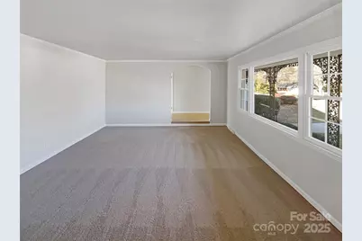 3141 Gardner Park Drive, Gastonia, NC 28054 - Photo 10