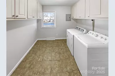 3141 Gardner Park Drive, Gastonia, NC 28054 - Photo 12