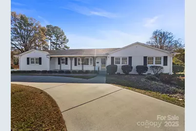 3141 Gardner Park Drive, Gastonia, NC 28054 - Photo 1