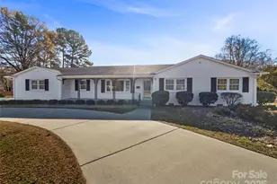 3141 Gardner Park Dr, Gastonia, NC 28054 - Photo 1