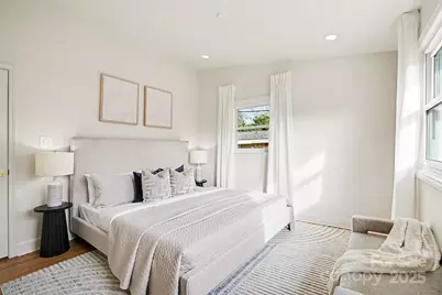 6738 Starcrest Drive, Charlotte, NC 28210 - Photo 14