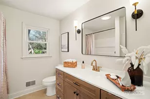 6738 Starcrest Dr, Charlotte, NC 28210 - Photo 12