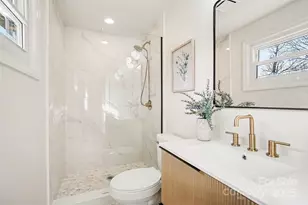 6738 Starcrest Dr, Charlotte, NC 28210 - Photo 16