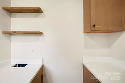 6738 Starcrest Drive, Charlotte, NC 28210 - Photo 22