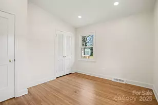 6738 Starcrest Dr, Charlotte, NC 28210 - Photo 20