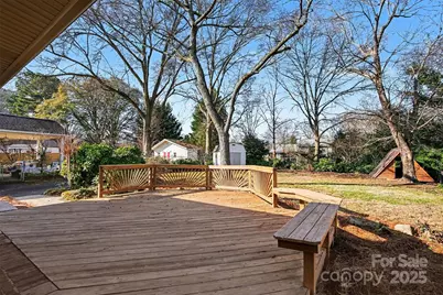 6738 Starcrest Drive, Charlotte, NC 28210 - Photo 24