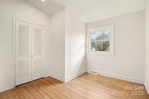 6738 Starcrest Dr, Charlotte, NC 28210 - Photo 18