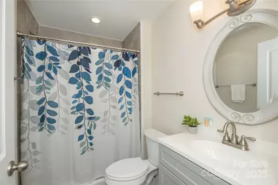 10 La Floresta Lane, Cedar Mountain, NC 28718 - Photo 16