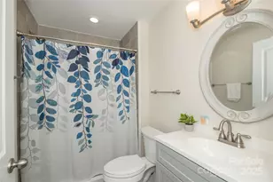 10 La Floresta Ln, Cedar Mountain, NC 28718 - Photo 16