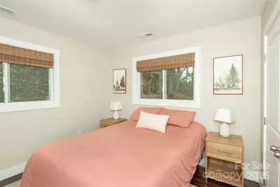 10 La Floresta Lane, Cedar Mountain, NC 28718 - Photo 12