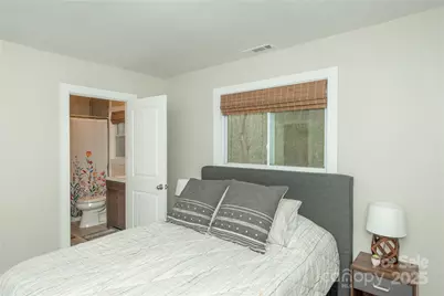 10 La Floresta Lane, Cedar Mountain, NC 28718 - Photo 10