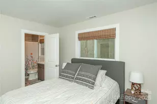 10 La Floresta Ln, Cedar Mountain, NC 28718 - Photo 10