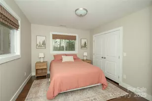 10 La Floresta Ln, Cedar Mountain, NC 28718 - Photo 14