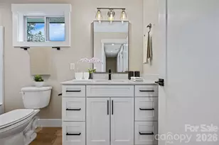 155 Shadowlawn Dr, Asheville, NC 28806 - Photo 44