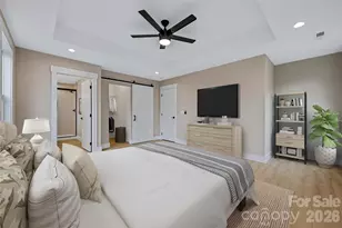 155 Shadowlawn Dr, Asheville, NC 28806 - Photo 32