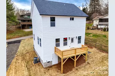 155 Shadowlawn Drive, Asheville, NC 28806 - Photo 6