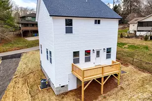 155 Shadowlawn Dr, Asheville, NC 28806 - Photo 6