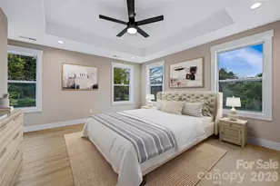 155 Shadowlawn Dr, Asheville, NC 28806 - Photo 30