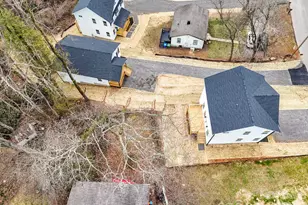 155 Shadowlawn Dr, Asheville, NC 28806 - Photo 8