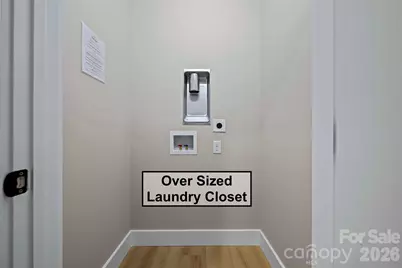 155 Shadowlawn Drive, Asheville, NC 28806 - Photo 46