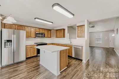 836 Chastain Avenue, Concord, NC 28025 - Photo 8