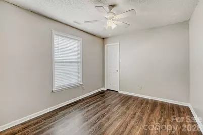 836 Chastain Avenue, Concord, NC 28025 - Photo 12