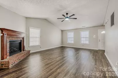 836 Chastain Avenue, Concord, NC 28025 - Photo 6