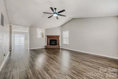 836 Chastain Avenue, Concord, NC 28025 - Photo 4