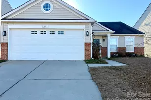 836 Chastain Ave, Concord, NC 28025 - Photo 1