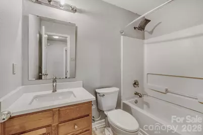 836 Chastain Avenue, Concord, NC 28025 - Photo 14