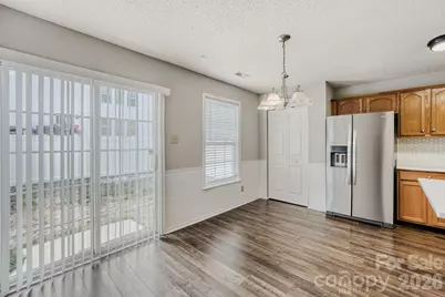 836 Chastain Avenue, Concord, NC 28025 - Photo 10