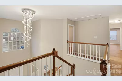 8921 Newgard Court, Charlotte, NC 28269 - Photo 20