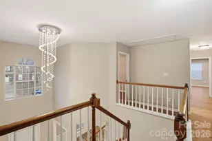 8921 Newgard Ct, Charlotte, NC 28269 - Photo 20