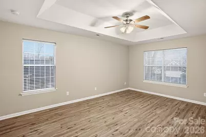 8921 Newgard Court, Charlotte, NC 28269 - Photo 30