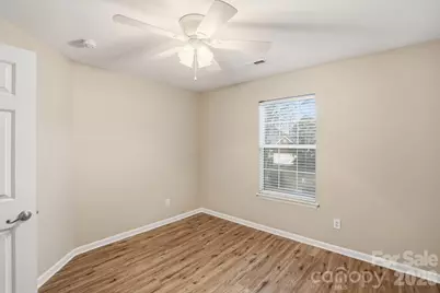 8921 Newgard Court, Charlotte, NC 28269 - Photo 24