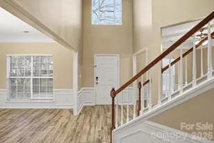 8921 Newgard Ct, Charlotte, NC 28269 - Photo 8