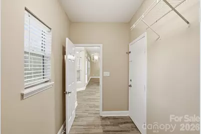 8921 Newgard Court, Charlotte, NC 28269 - Photo 10