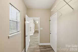 8921 Newgard Ct, Charlotte, NC 28269 - Photo 10