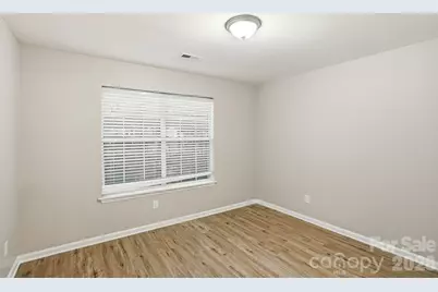 8921 Newgard Court, Charlotte, NC 28269 - Photo 26