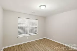 8921 Newgard Ct, Charlotte, NC 28269 - Photo 26