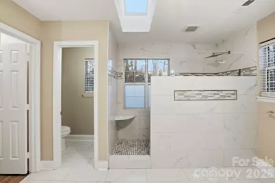 8921 Newgard Court, Charlotte, NC 28269 - Photo 36