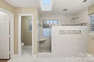 8921 Newgard Ct, Charlotte, NC 28269 - Photo 36