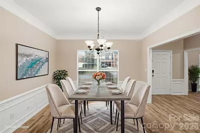 8921 Newgard Court, Charlotte, NC 28269 - Photo 4